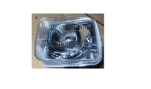 Lampa przednia lewa NOWA LAND ROVER DISCOVERY 1 I 200TDI 1989-1994 1