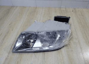 Lampa skoda octavia ii 2 04-13 depo lewa 1