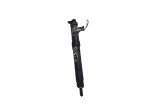 Wtryskiwacz wtryskiwacze peugeot 508 i 2.0 hdi delphi 9686191080 2010-2014 1
