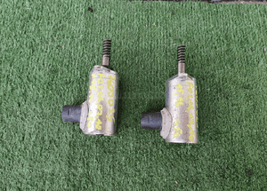 Walwetronik bmw 5 F10 7 F01 7605025