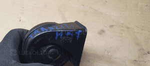 Klakson sygnał dźwiękowy Ford Transit MK7 6C1T-13802-AA 8