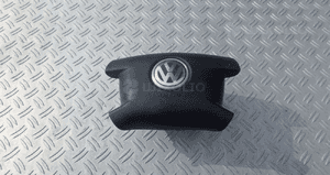 Poduszka kierowcy vw T5 7H0880201R radom