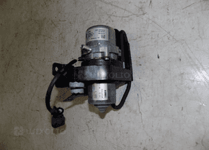 Bmw 3 G20 G21 330e pompa podciśnienia vacum 6880628 1