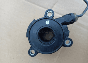 Alfa Romeo 159 1.9 JTD wysprzęglik łożysko sprzęgła 3