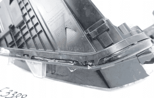 Vw t-roc 2GA lift 2021- lampa lewy przód przednia full led 2GA941005F 13