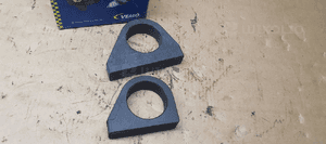 Dodatkowa pompka obiegu wody NOWA VEMO Audi A3 8P V10-16-0034 7N0965561 7