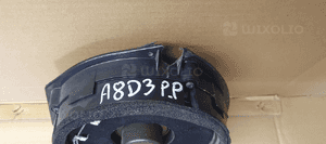 Głośnik prawy przód przedni BOSE Audi A8 D3 4E0035411A 6