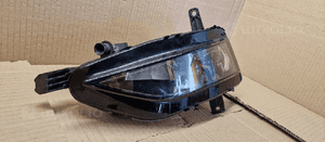 Halogen lewy przód przedni VW Golf VII 7 5G0941661F 5