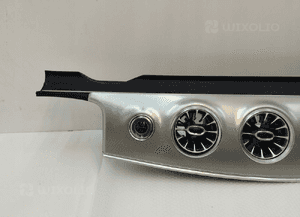 MERCEDES E COUPE W238 RAMKA DEKOR A2386808600 3