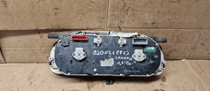 Licznik zegary oryginał Renault Laguna II 1.9 DCI 8200218863 3