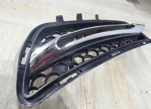Kratka prawa Mercedes Eklasa 212 AMG a2128851853 4