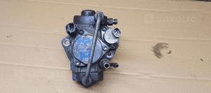 Pompa wtryskowa paliwa Ford Transit MK7 2.2 TDCI 6C1Q-9B395-AB 6