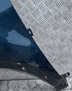 Blotnik lewy przod renault captur i 1 lift bixvx 4