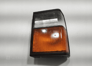 Kierunkowskaz prawy przód przedni land rover range rover i classic 1970-94 2