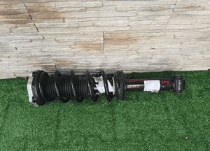 Amortyzator bmw X4 G02 6890945