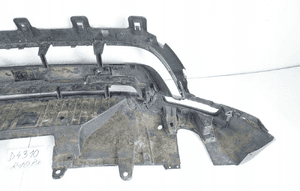 SPOILER DOKŁADKA DISCOVERY V R-DYNAMIC LIFT 21- 9
