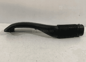 BMW X5 E70 / E71 Przewód powietrza 7798341 - 096 2