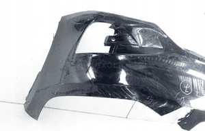 Zderzak przód przedni tesla model x 15- 1091879-00-B 5