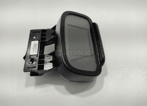 Licznik wyświetlacz citroen ami 9838058680 2020-2024 3