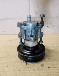 Pompa wspomagania kierownicy VW Golf IV 4 030145269A 4