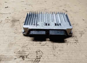 Komputer sterownik VALVETRONIC BMW 3 E46 1.8i 7516809 2