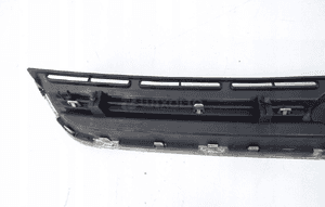 Ford kuga MK2 2012- atrapa grilla zderzaka przedniego CV44-8150-ACW 8