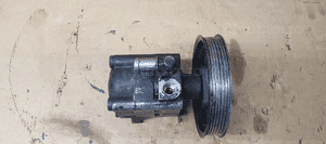 Pompa wspomagania kierownicy BMW 3 E46 1247891 1