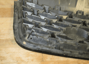 Grill gril atrapa land rover discovery sport dynamic 2014-2019 15