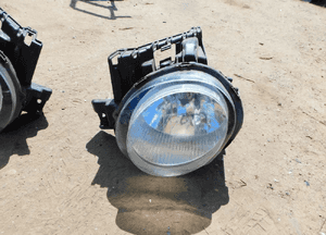 nissan juke lampa lewa UK WYSYŁKA 1