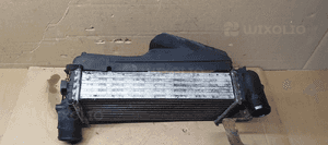 Intercooler chłodnica intercoolera Ford Focus MK3 1.6 TDCI BV61-9L440-CE 2