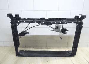 Skoda scala pas przedni wzmocnienie 654805588D 1