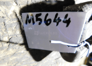 insignia zacisk hamulcowy nr M5644 WYSYŁKA 3