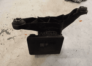 POMPA ABS MINI COOPER F56 6897143 1