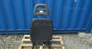 Fotel kierowcy fiat ducato jumper boxer 06- no GF1/006 5