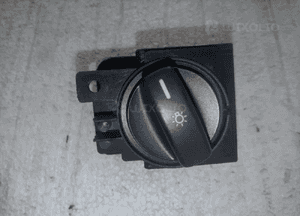 włącznik świateł mercedes w 169 1695451004 1