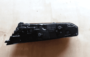 Lampa tylna lewa bmw 8 G14 G15 usa 7445779 2021 3