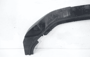 VW TRANSPORTER T7 2021- SPOILER DOKŁADKA ZDERZAKA PRZÓD 7T0807651B 2