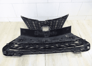 Lexus ux f sport 250H grill atrapa 53111-76150 llu 7