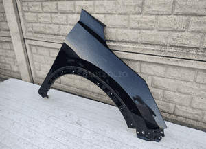 Nissan x trail T33 2021-2024 błotnik prawy przedni 2