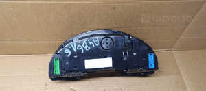 Licznik zegary Audi A4 B6 1.6 8E0920900H 6
