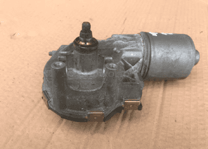 Silniczek wycieraczek Bmw F10 F11 10-17r 7272367 2