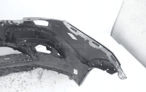 Opel mokka i zderzak przedni przód 95122388 12