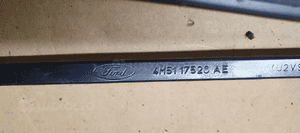 Ramie wycieraczki wycieraczka lewy przód Ford Focus MK2 4M5117526AE 6