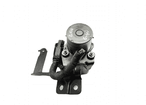 Pompa sterownik abs qashqai i J10 0265252020 47660BB50A 0265291849 2010-13 1