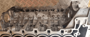 Bmw F10 F11 bloki silnika N55 7585979 blok 11