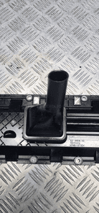 Bmw F80 F87 smok pompy oleju 6244041 7590738 7