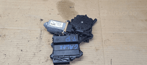 Silniczek szyby prawy przód przedni prawy Ford Galaxy MK1 Lift 7M3959802 2