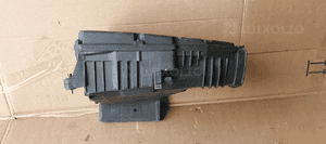 Obudowa filtra powietrza Mercedes W203 1.8 Kompresor A2710900901 4
