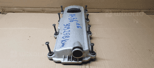 Pokrywa zaworów dekiel silnika Audi A4 B6 06B103469Q 06B103469R 5