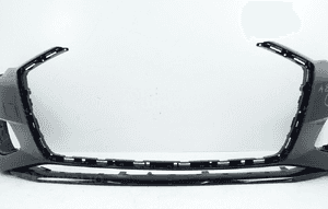Zderzak przód przedni audi A6 C8 4K0 4K0807437 3